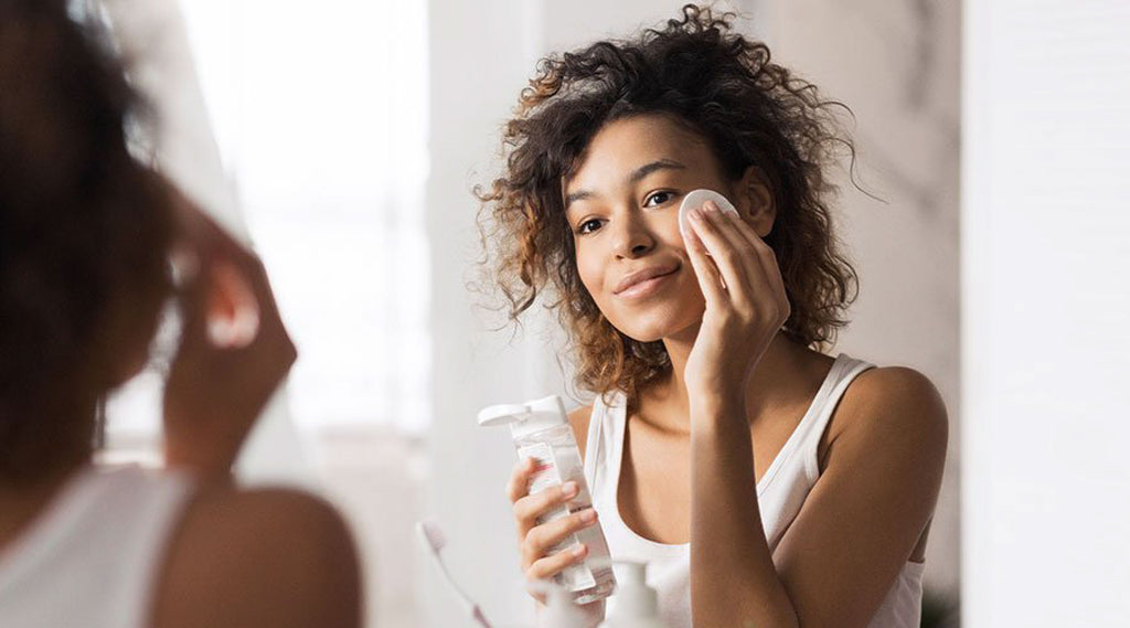 The Best Soothing Products for Sensitive Skin