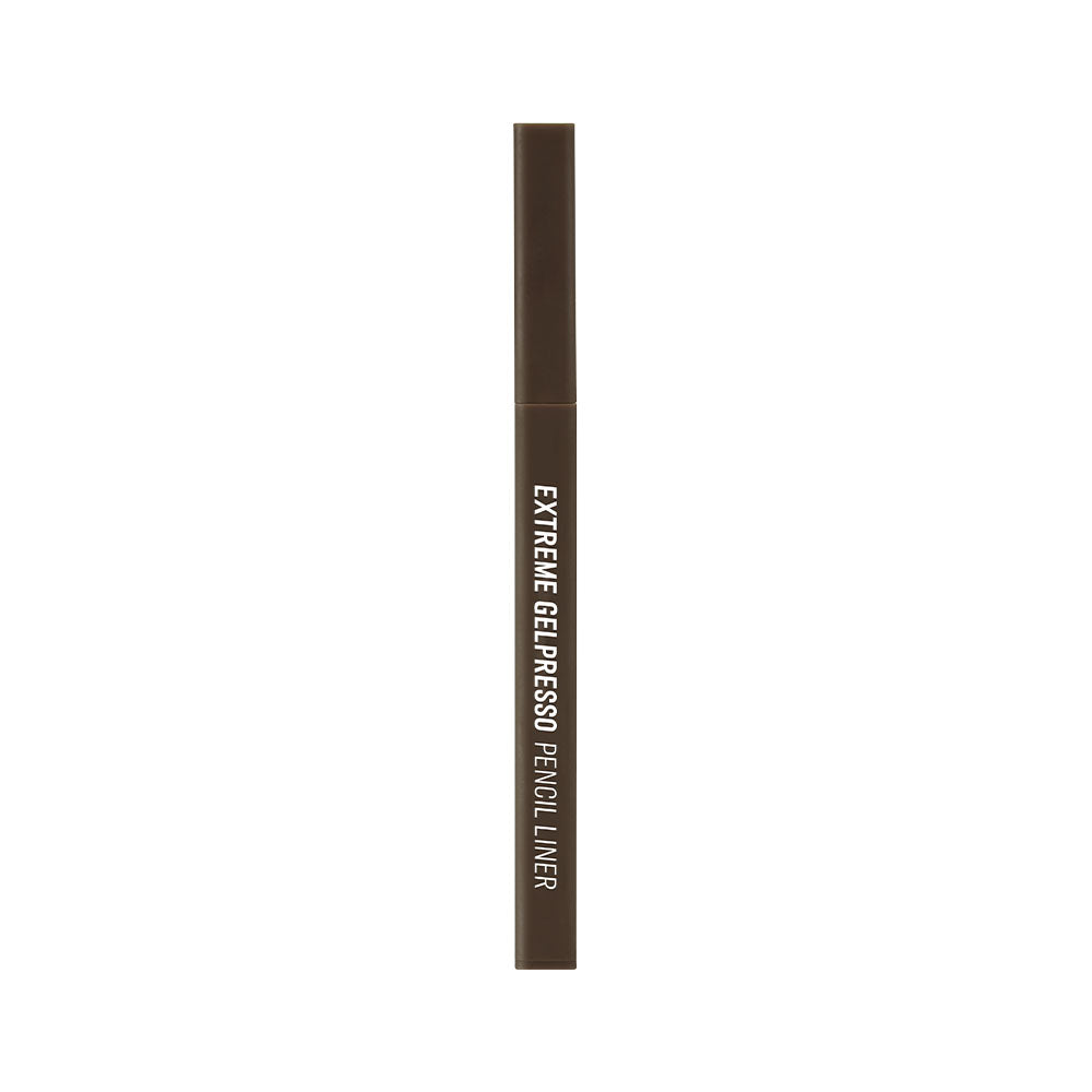 CLIO Extreme Gelpresso Pencil Liner1