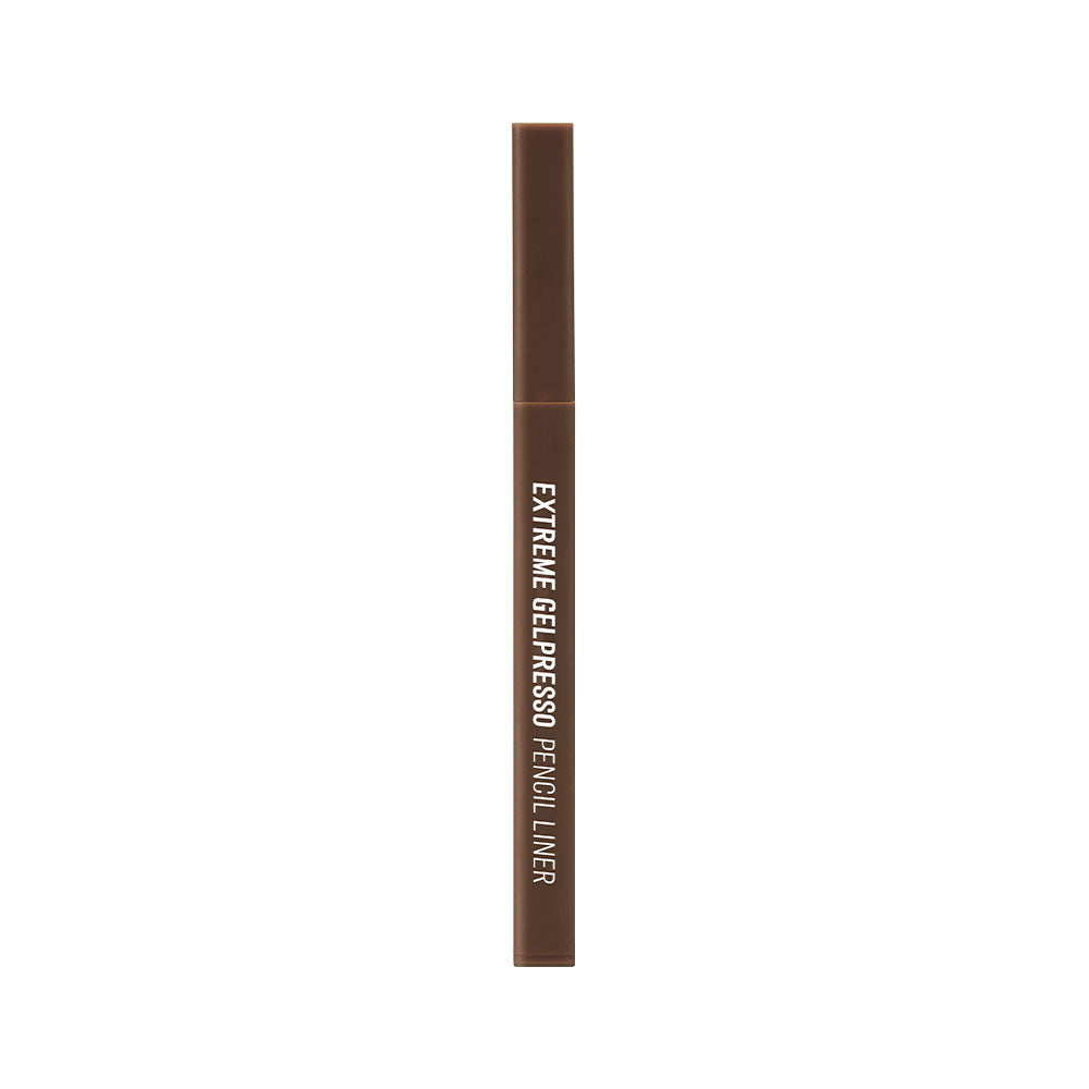CLIO Extreme Gelpresso Pencil Liner3