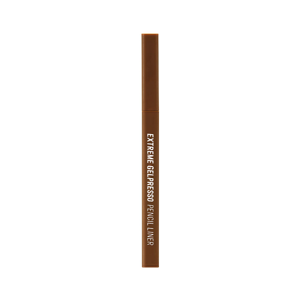 CLIO Extreme Gelpresso Pencil Liner5