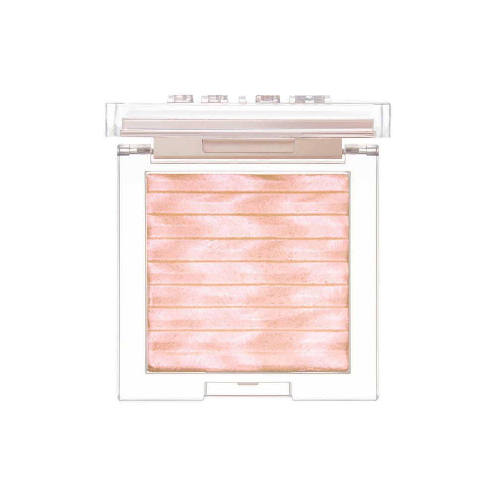 CLIO Highlighter – BYouClub Beauty