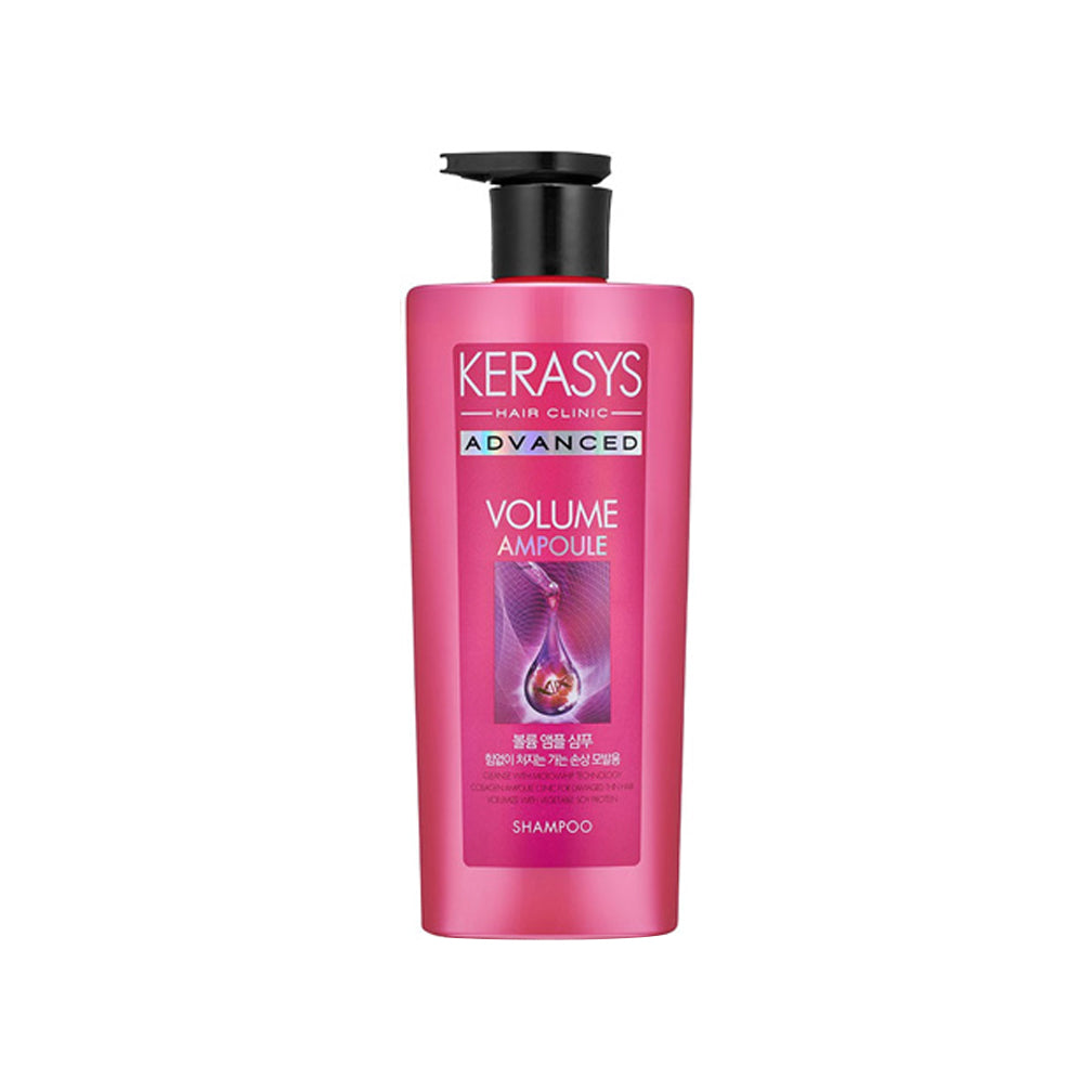 Шампунь kerasys advanced moisture ampoule shampoo. Керасис шампунь для окрашенных волос адванс колор протект. Kerasys шампунь advanced. "[kerasys] увлажняющий шампунь kerasys advanced moisture ampoule shampoo 600 мл". Kerasys advanced шампунь.