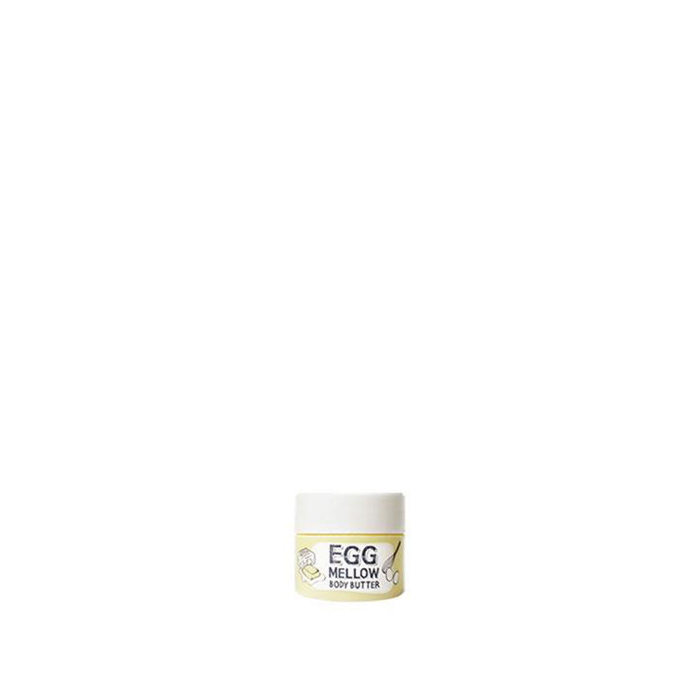 TCFS Egg-ssential Skincare Mini
