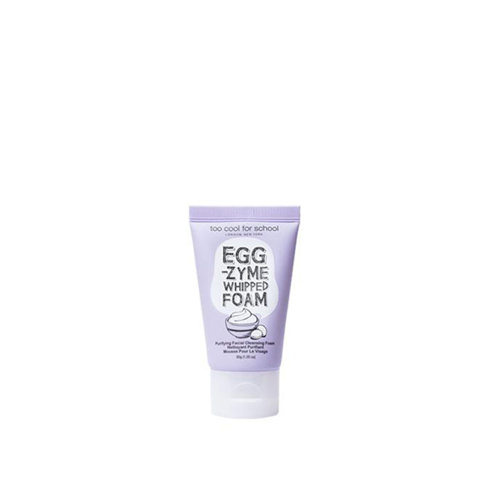 TCFS Egg-ssential Skincare Mini 3